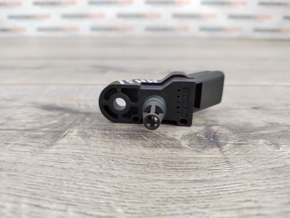 Датчик абсолютного давления, 500 рублей, Москва