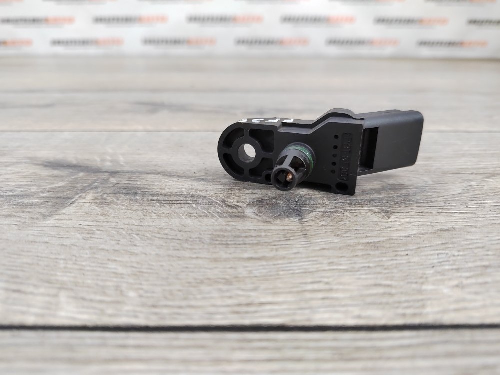 Датчик абсолютного давления, 500 рублей, Москва