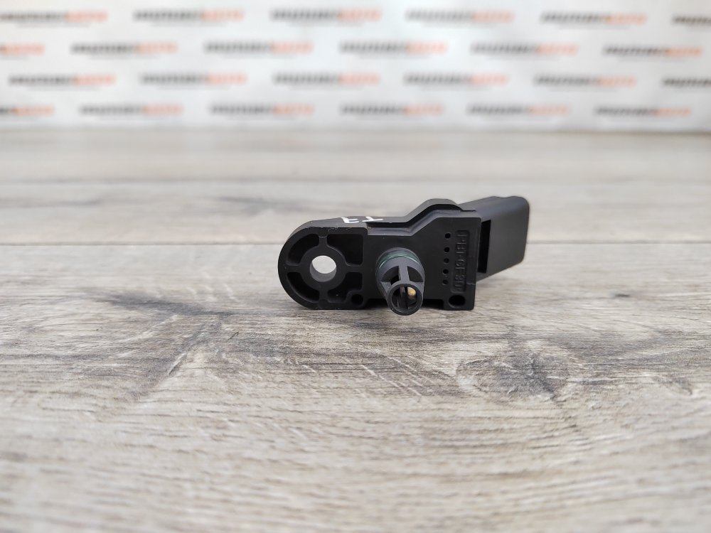 Датчик абсолютного давления, 500 рублей, Москва