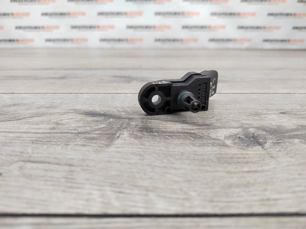 Датчик абсолютного давления, 500 рублей, Москва