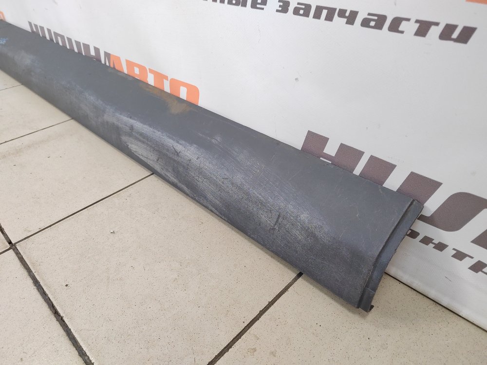 Накладка порога, 1300 рублей, Москва