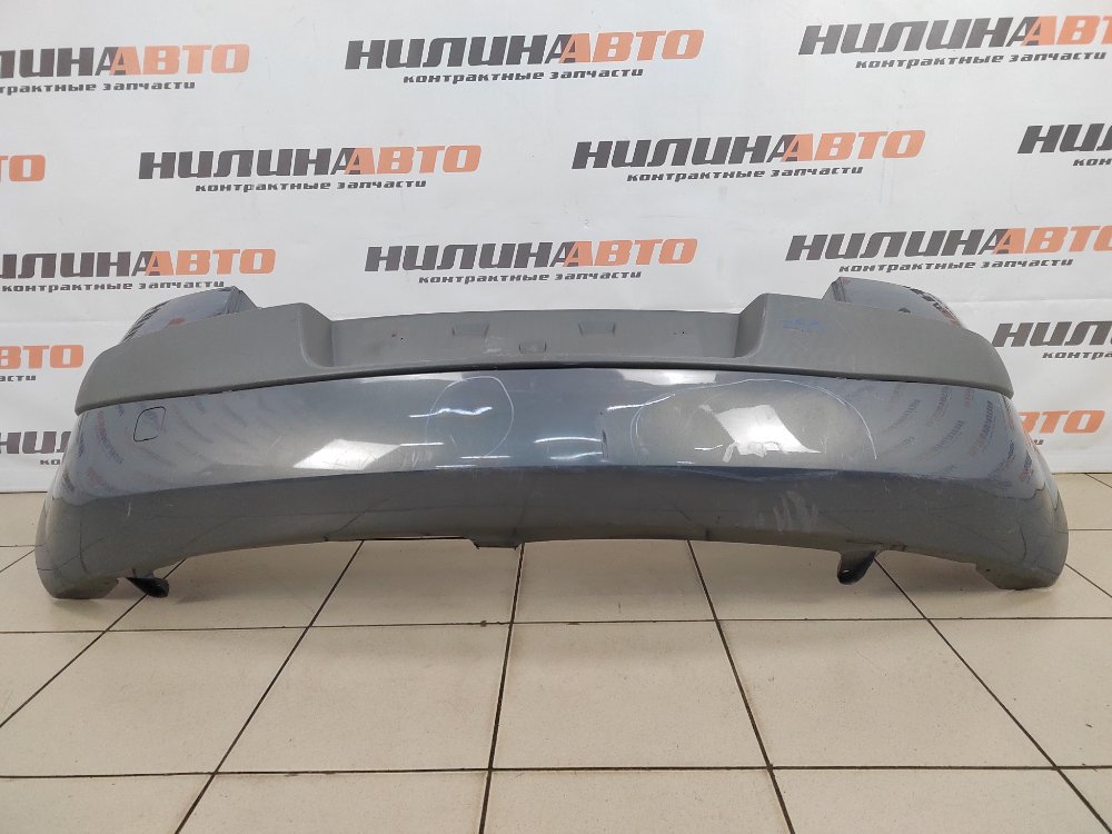 Бампер, 3000 рублей, Москва