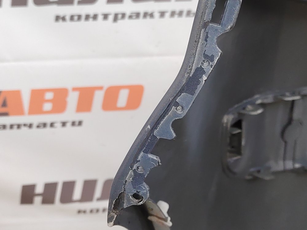 Бампер, 3000 рублей, Москва