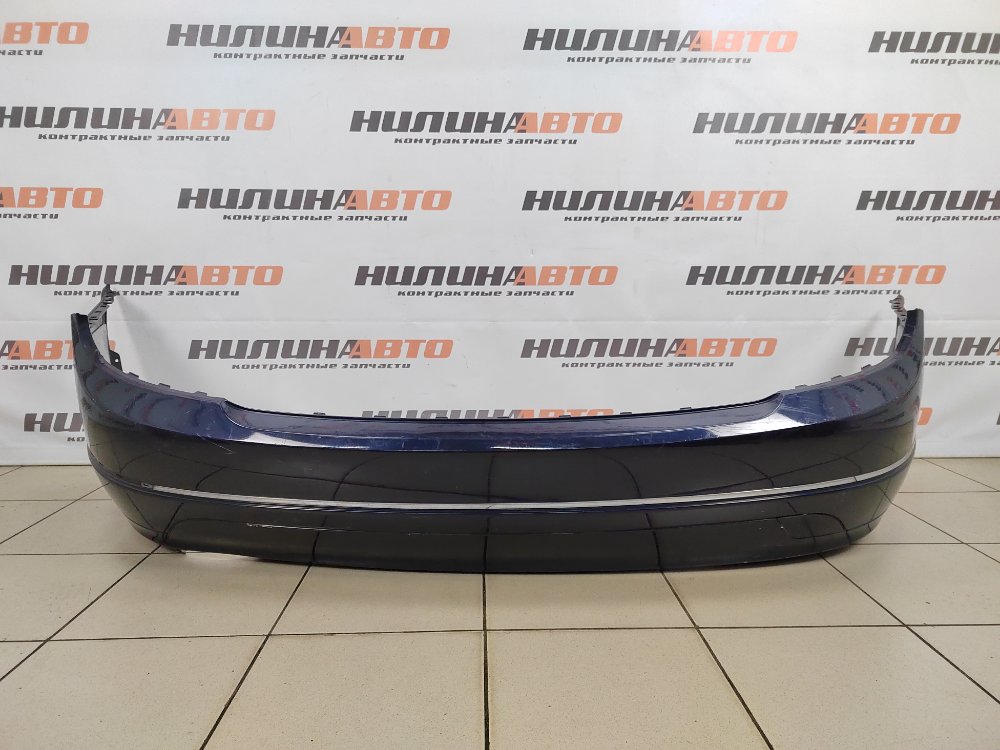 Бампер, 4800 рублей, Москва