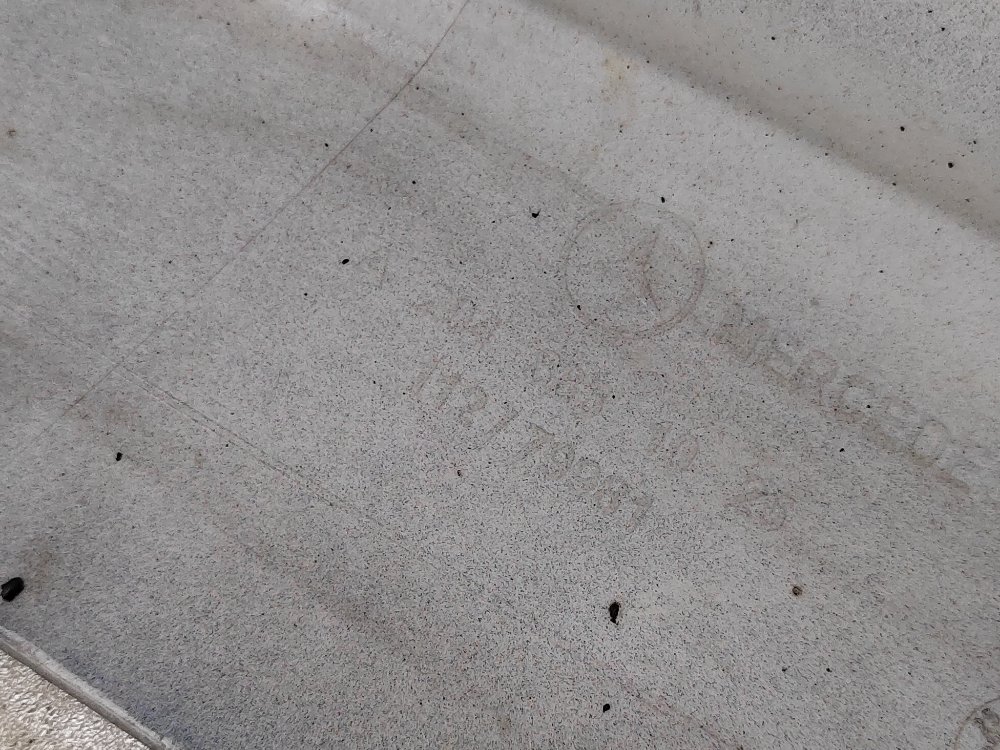 Бампер, 4800 рублей, Москва