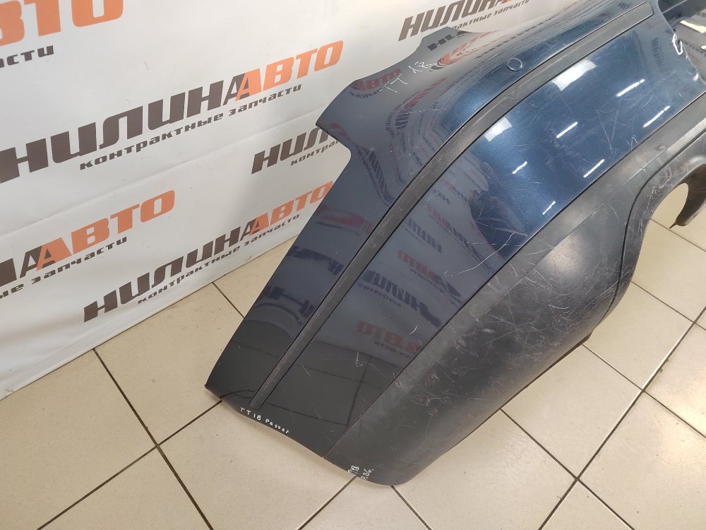 Бампер, 2500 рублей, Москва