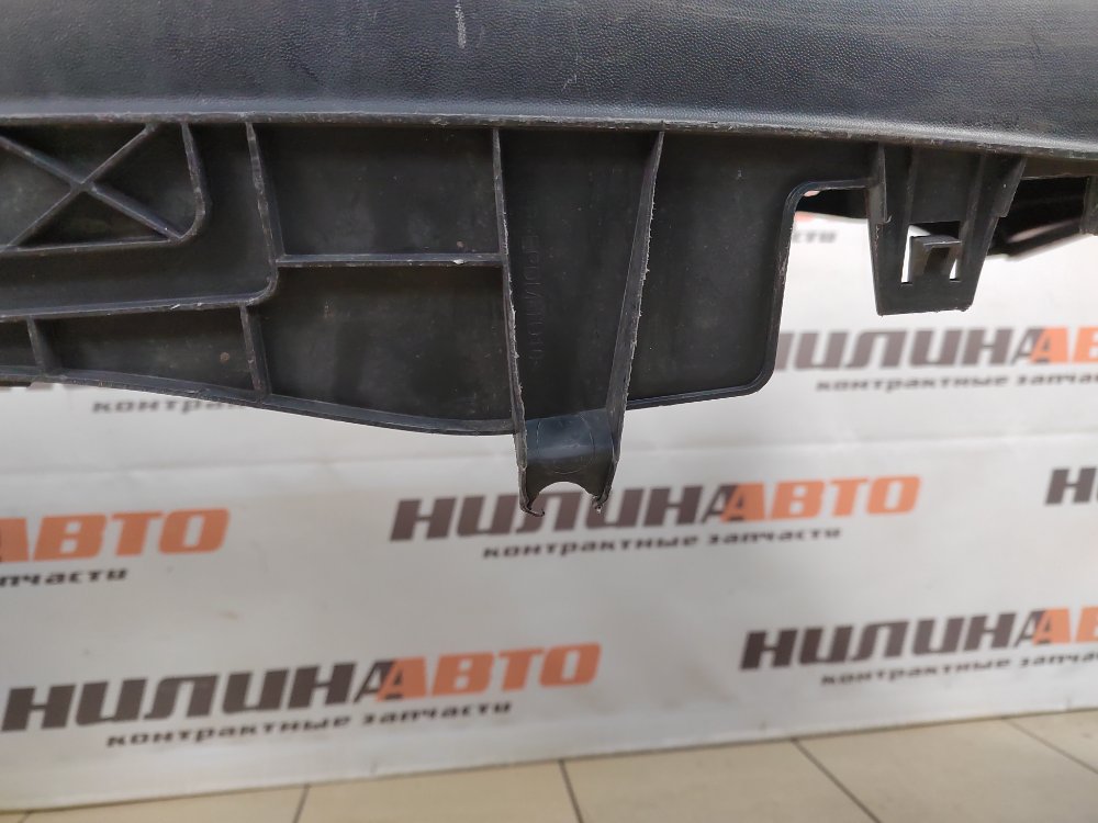 Бампер, 2500 рублей, Москва