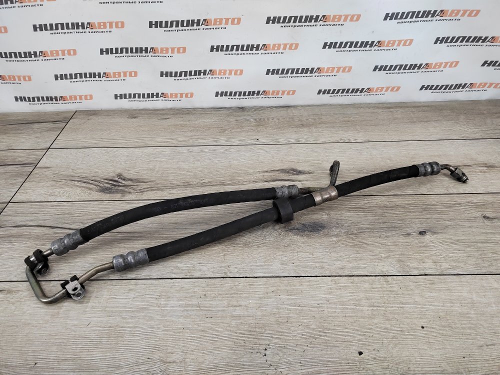 Трубка ГУР, 1600 рублей, Москва