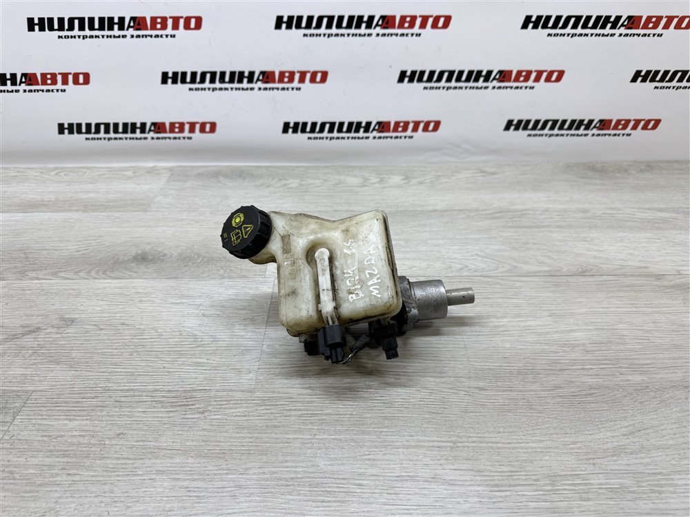 Цилиндр тормозной главный, 800 рублей, Севастополь