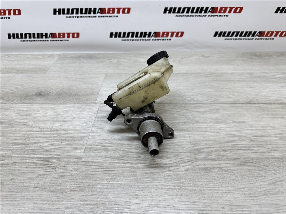 Цилиндр тормозной главный, 800 рублей, Севастополь