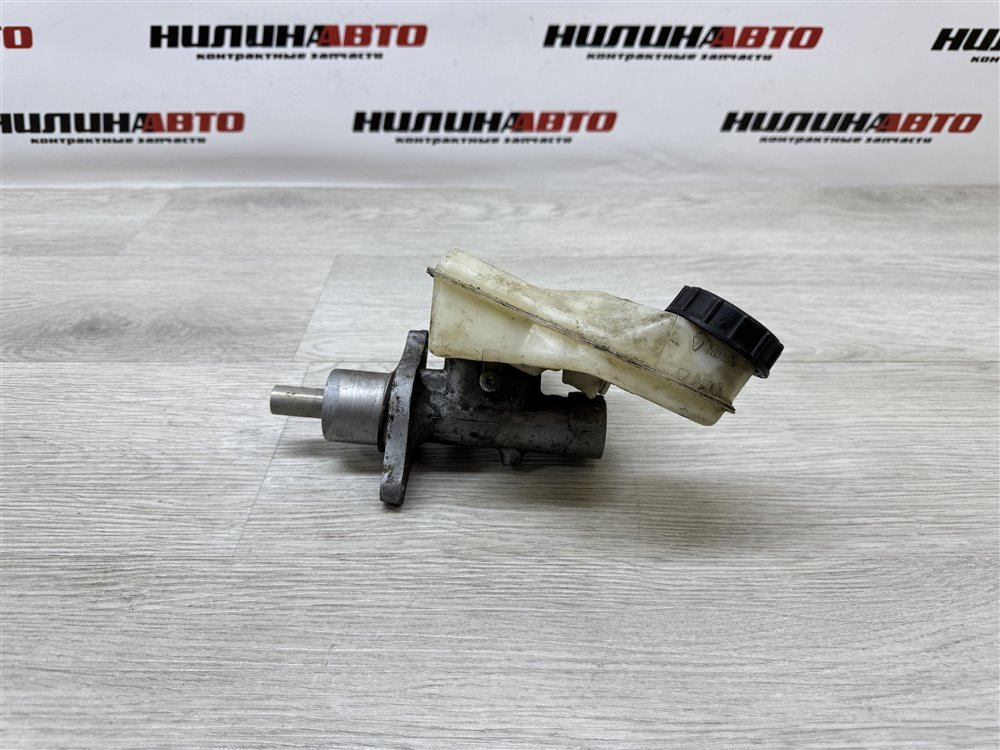 Цилиндр тормозной главный, 800 рублей, Севастополь