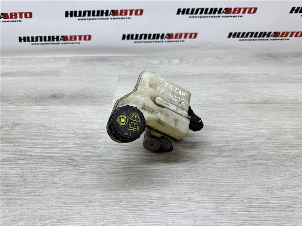 Цилиндр тормозной главный, 800 рублей, Севастополь