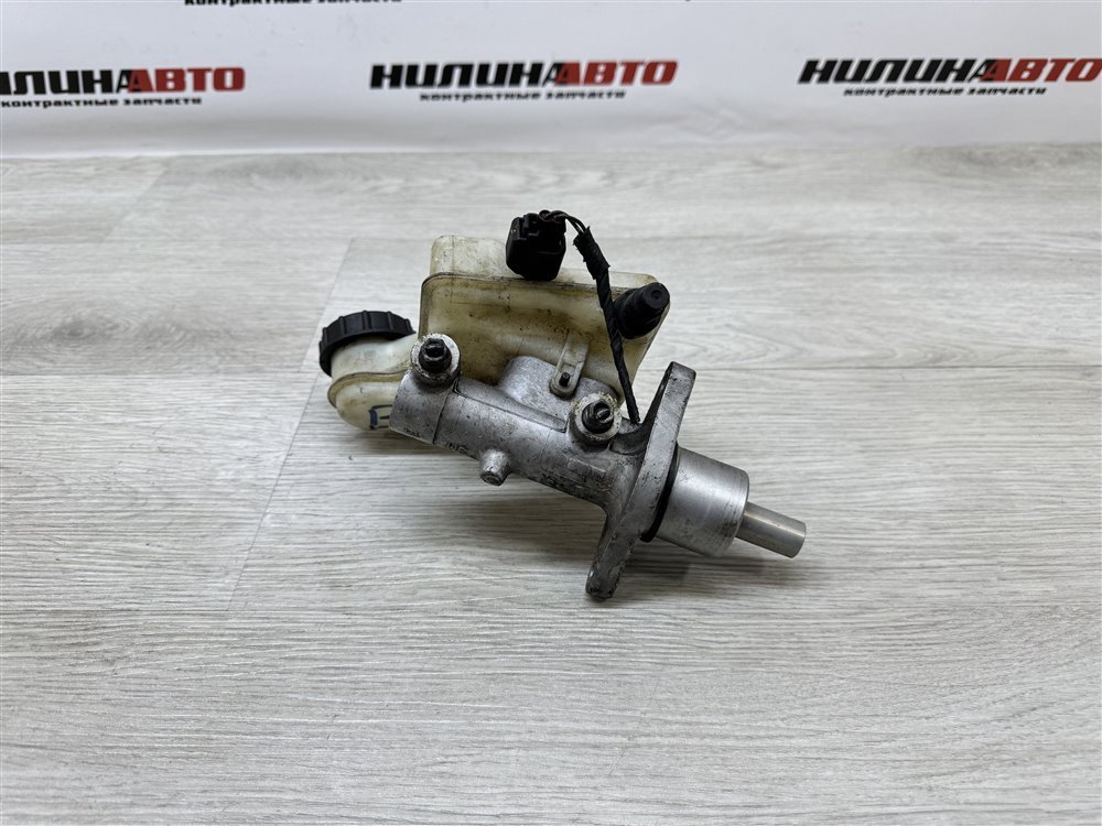 Цилиндр тормозной главный, 800 рублей, Севастополь