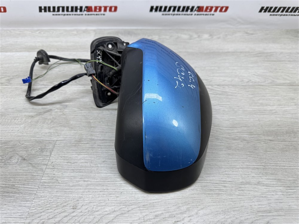 Зеркало, 4000 рублей, Севастополь