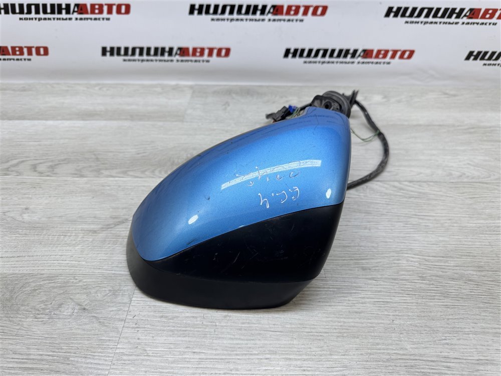 Зеркало, 4000 рублей, Севастополь