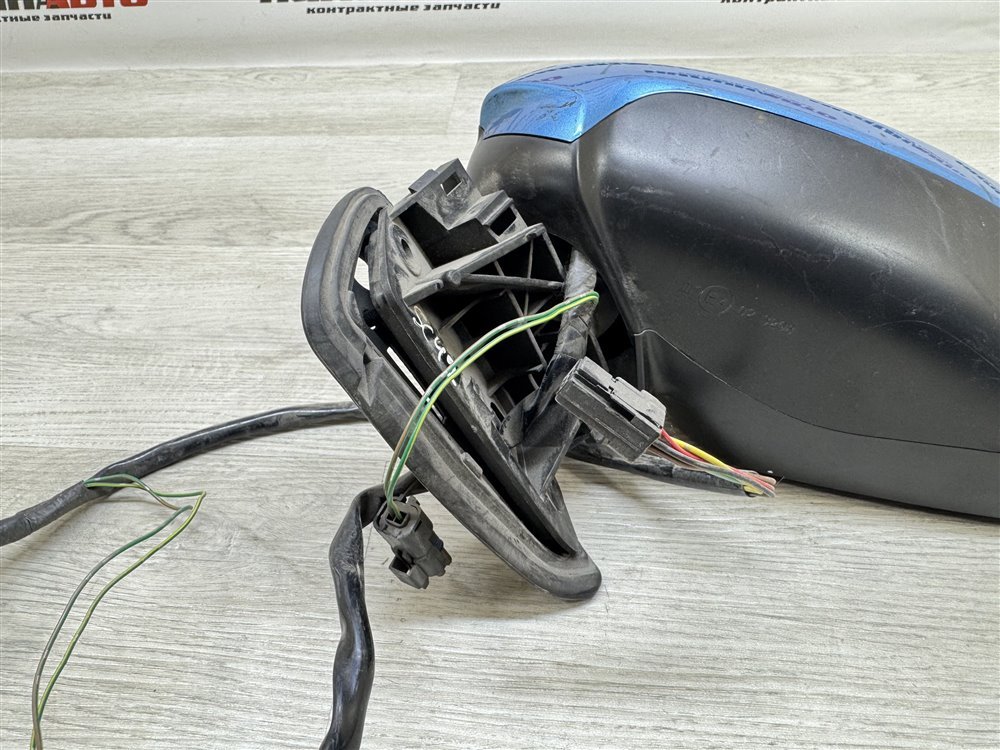 Зеркало, 4000 рублей, Севастополь