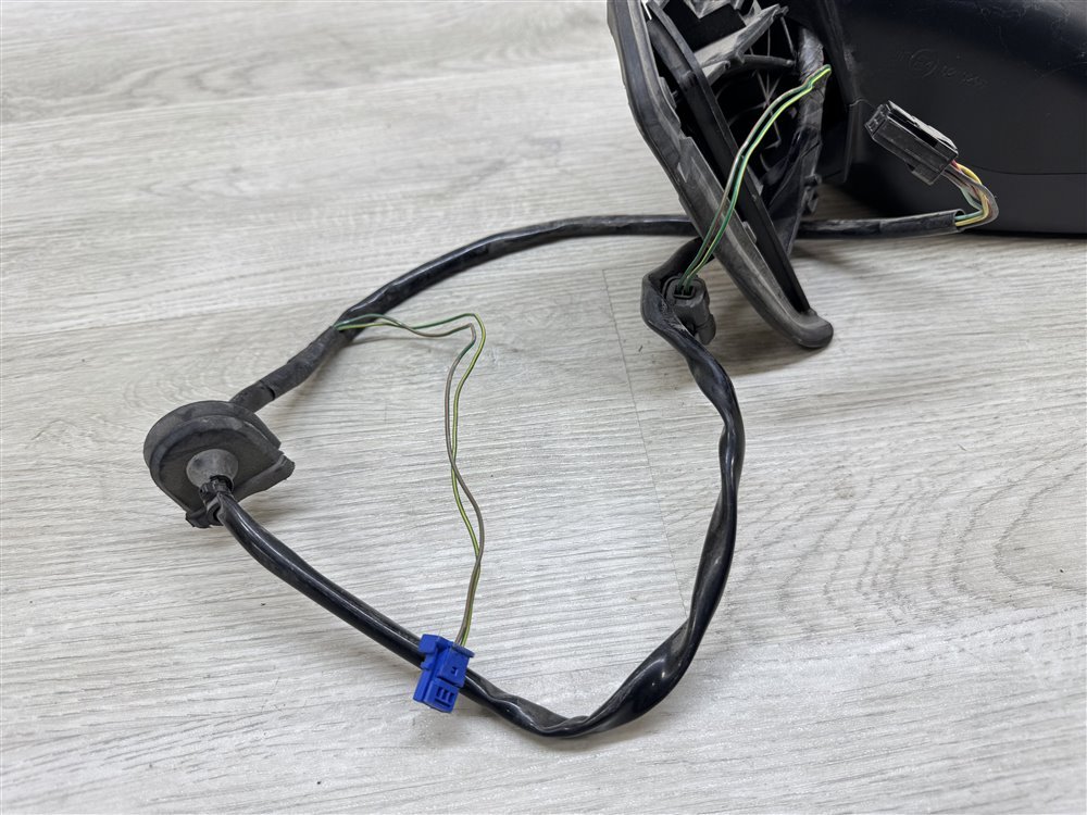 Зеркало, 4000 рублей, Севастополь