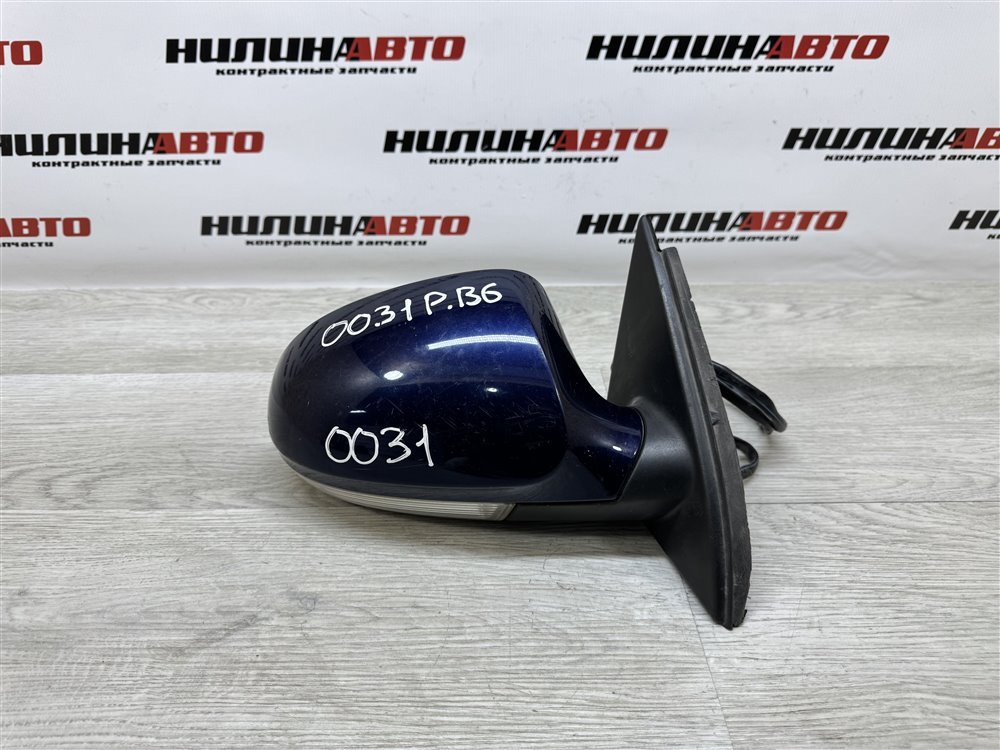 Зеркало, 4400 рублей, Севастополь