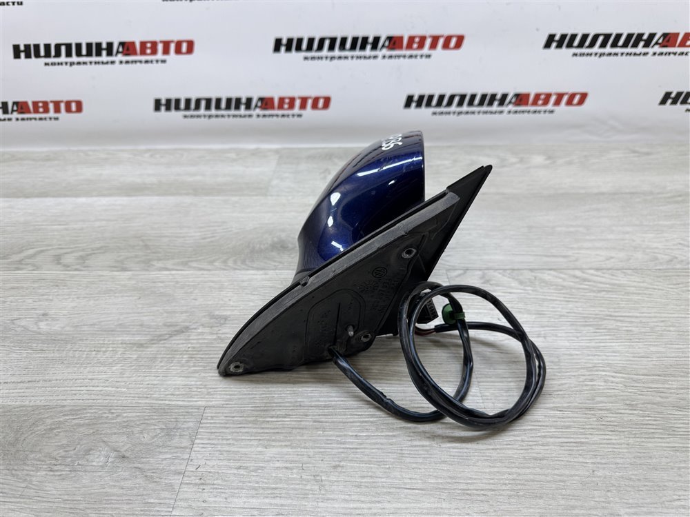 Зеркало, 4400 рублей, Севастополь