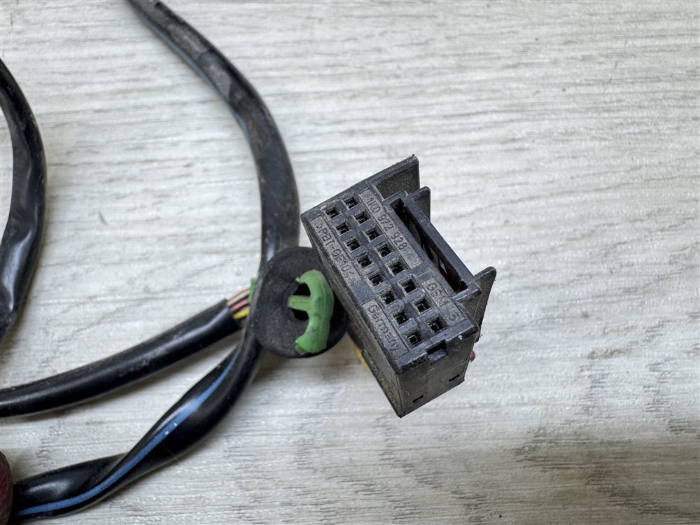 Зеркало, 4400 рублей, Севастополь