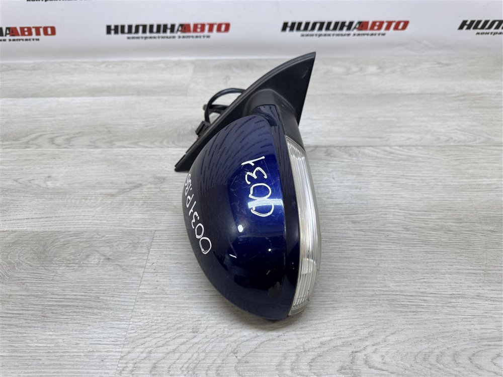 Зеркало, 4400 рублей, Севастополь