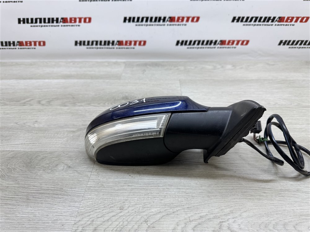 Зеркало, 4400 рублей, Севастополь