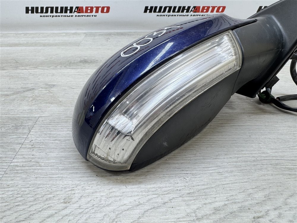 Зеркало, 4400 рублей, Севастополь