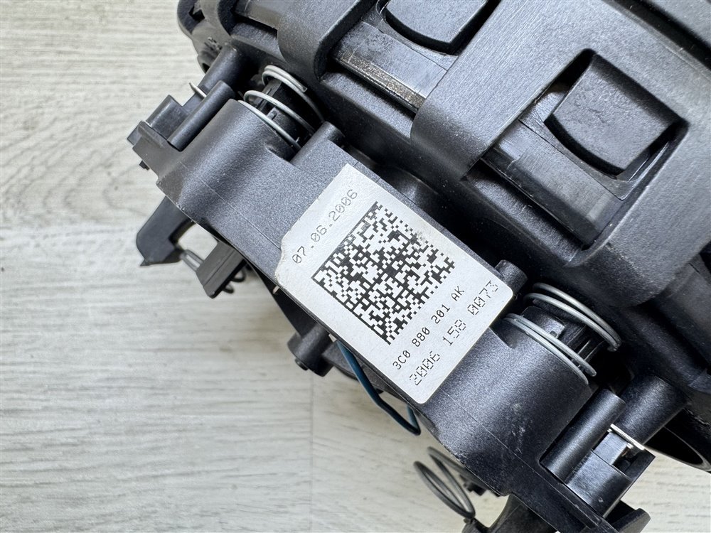 Подушка безопасности в руль, 3800 рублей, Севастополь