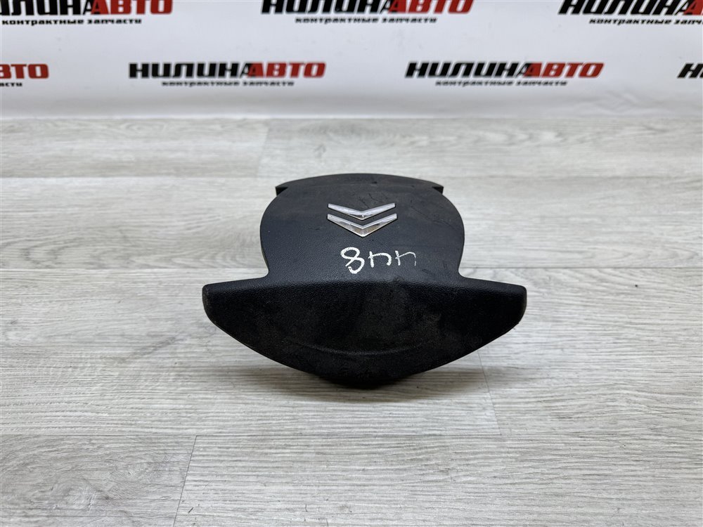 Подушка безопасности в руль, 3000 рублей, Севастополь