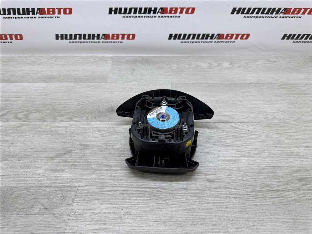 Подушка безопасности в руль, 3000 рублей, Севастополь