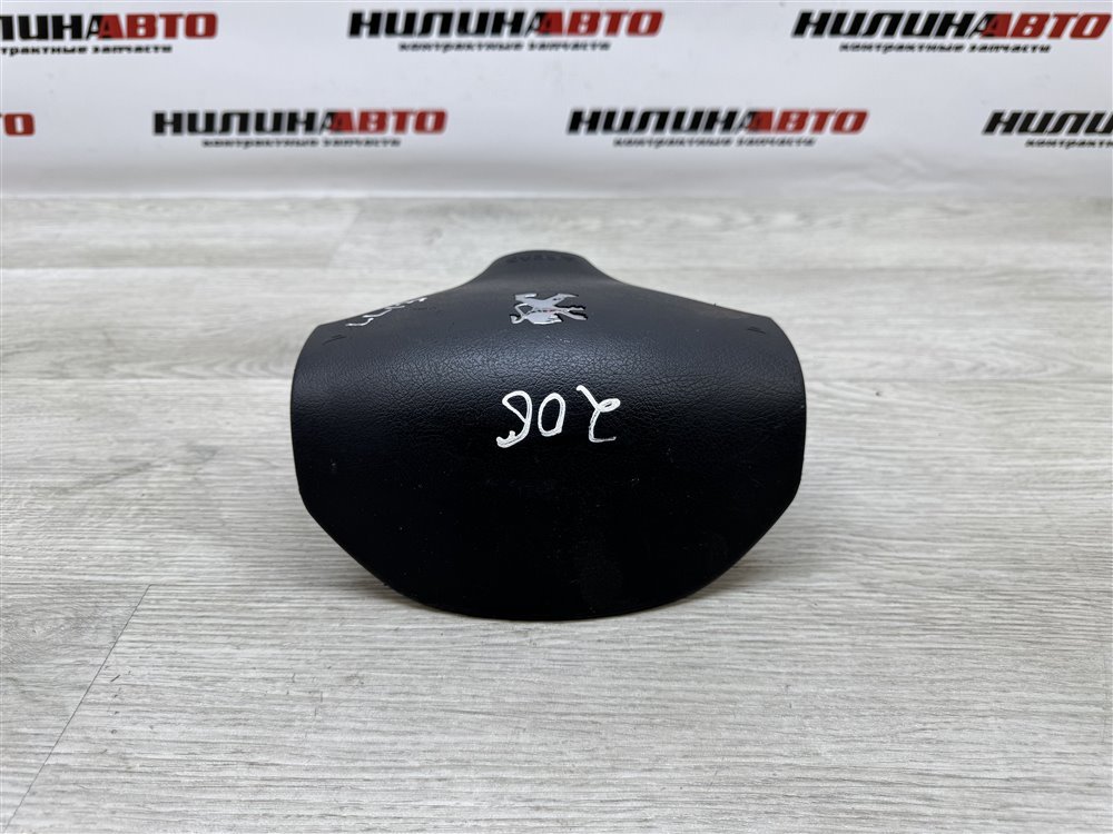 Подушка безопасности в руль, 2500 рублей, Севастополь