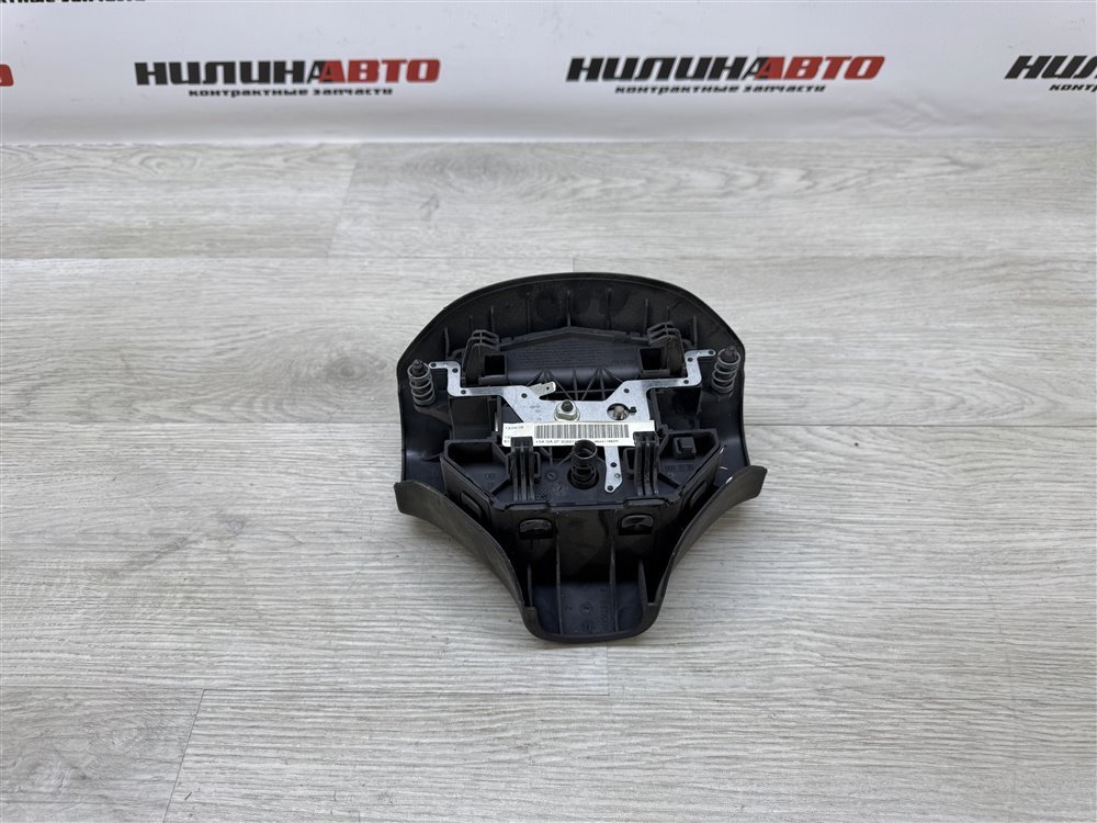 Подушка безопасности в руль, 2500 рублей, Севастополь