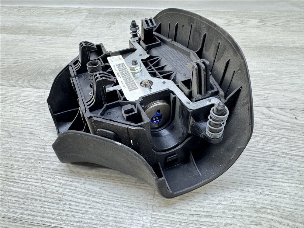 Подушка безопасности в руль, 2500 рублей, Севастополь