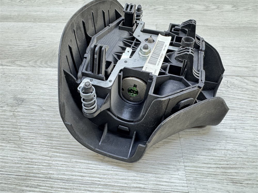 Подушка безопасности в руль, 2500 рублей, Севастополь