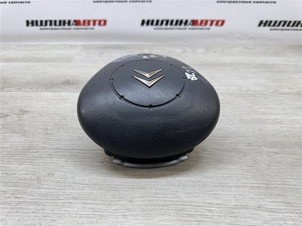 Подушка безопасности в руль, 1800 рублей, Севастополь