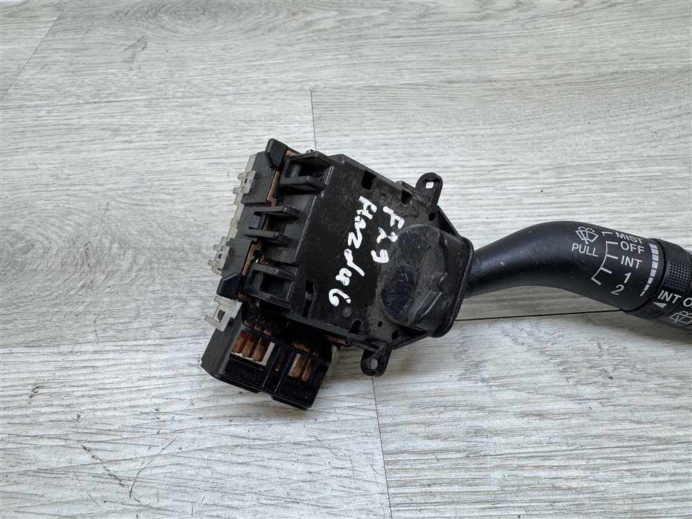 Переключатель подрулевой дворников, 350 рублей, Севастополь