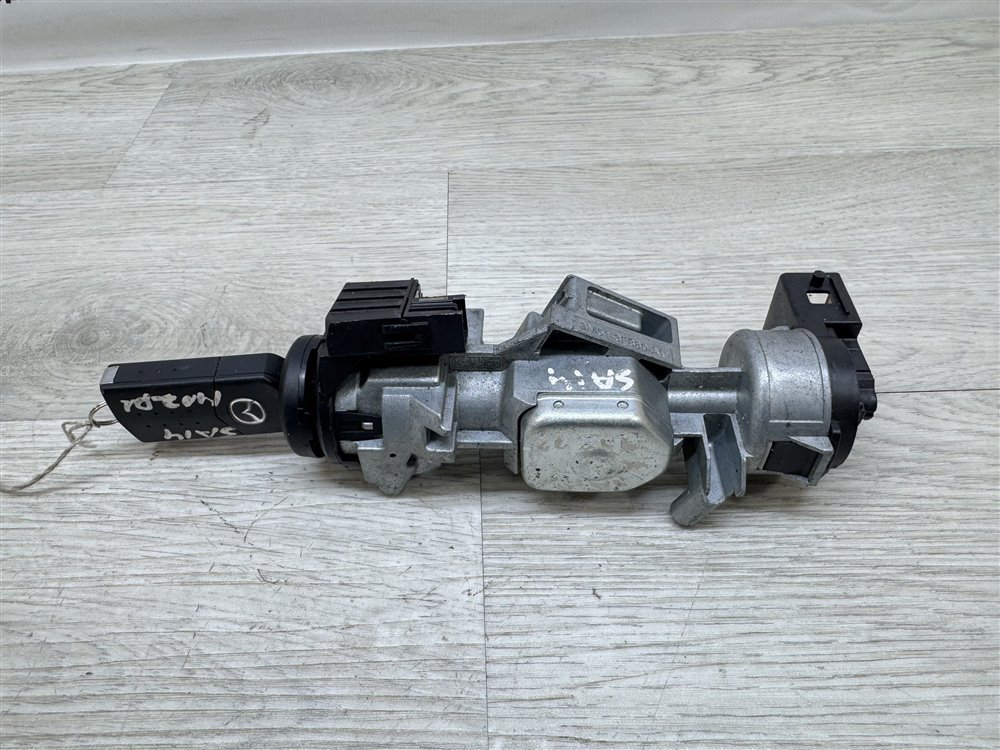 Замок зажигания, 1000 рублей, Севастополь