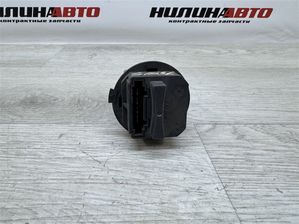 Резистор печки, 1700 рублей, Севастополь