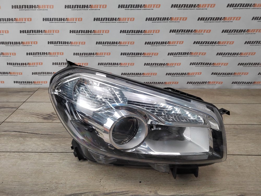 Фара ксенон XENON, 22000 рублей, Москва