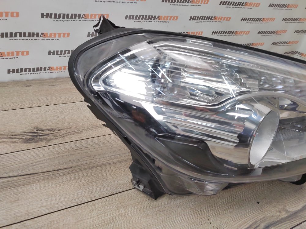 Фара ксенон XENON, 22000 рублей, Москва