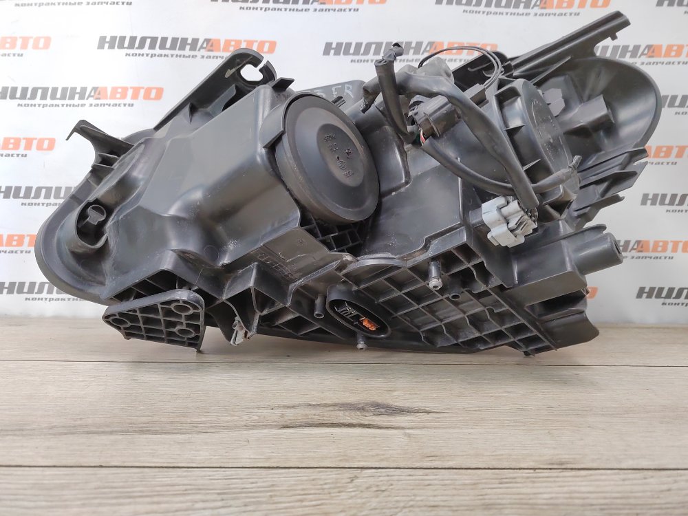Фара ксенон XENON, 22000 рублей, Москва
