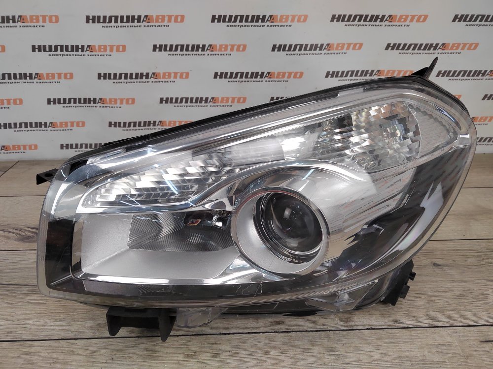 Фара ксенон XENON, 26000 рублей, Москва