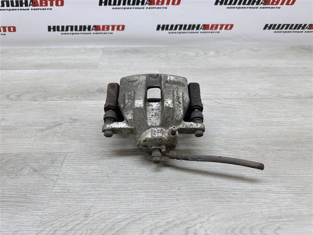 Суппорт тормозной, 2200 рублей, Севастополь