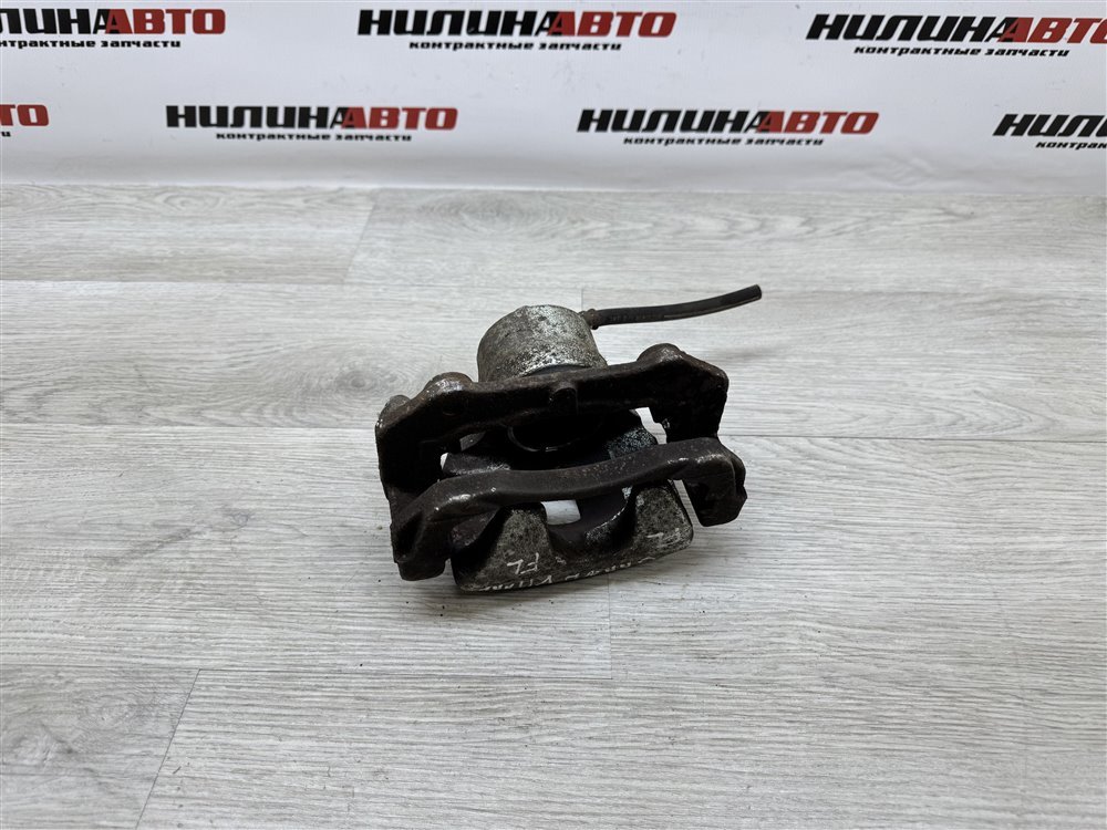 Суппорт тормозной, 2200 рублей, Севастополь