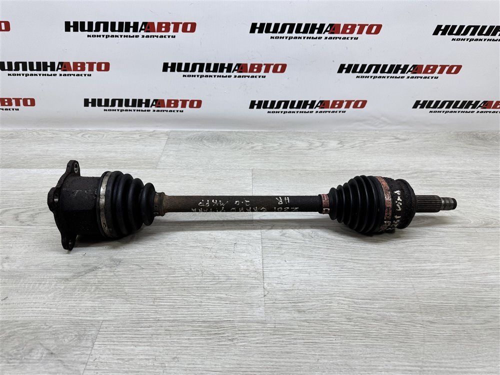 Привод, 1500 рублей, Севастополь