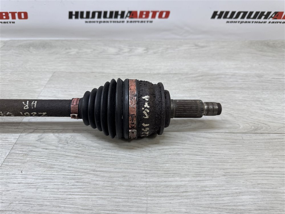 Привод, 1500 рублей, Севастополь