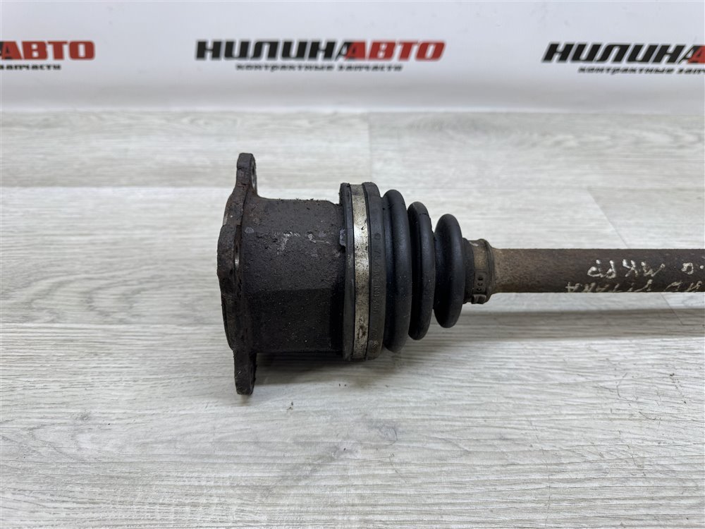 Привод, 1500 рублей, Севастополь