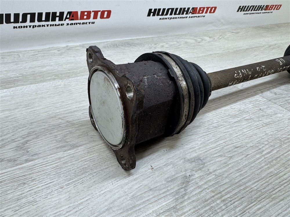 Привод, 1500 рублей, Севастополь