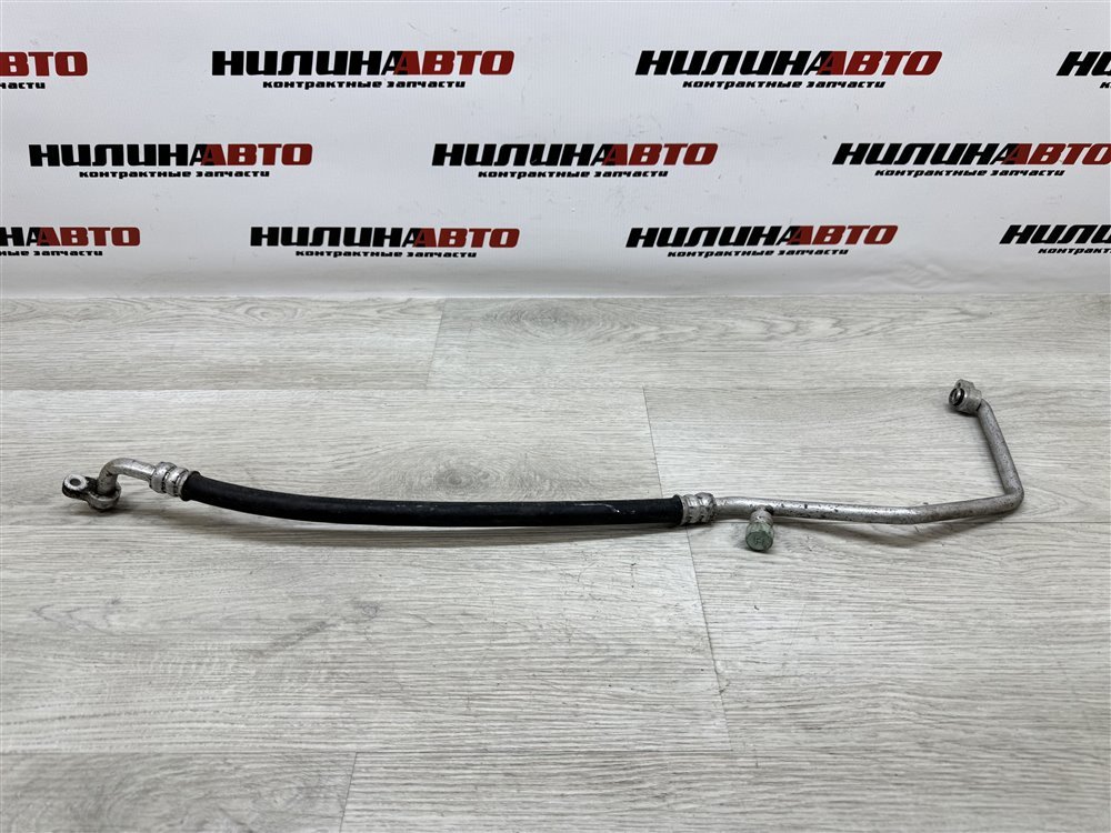 Трубка кондиционера, 1500 рублей, Севастополь