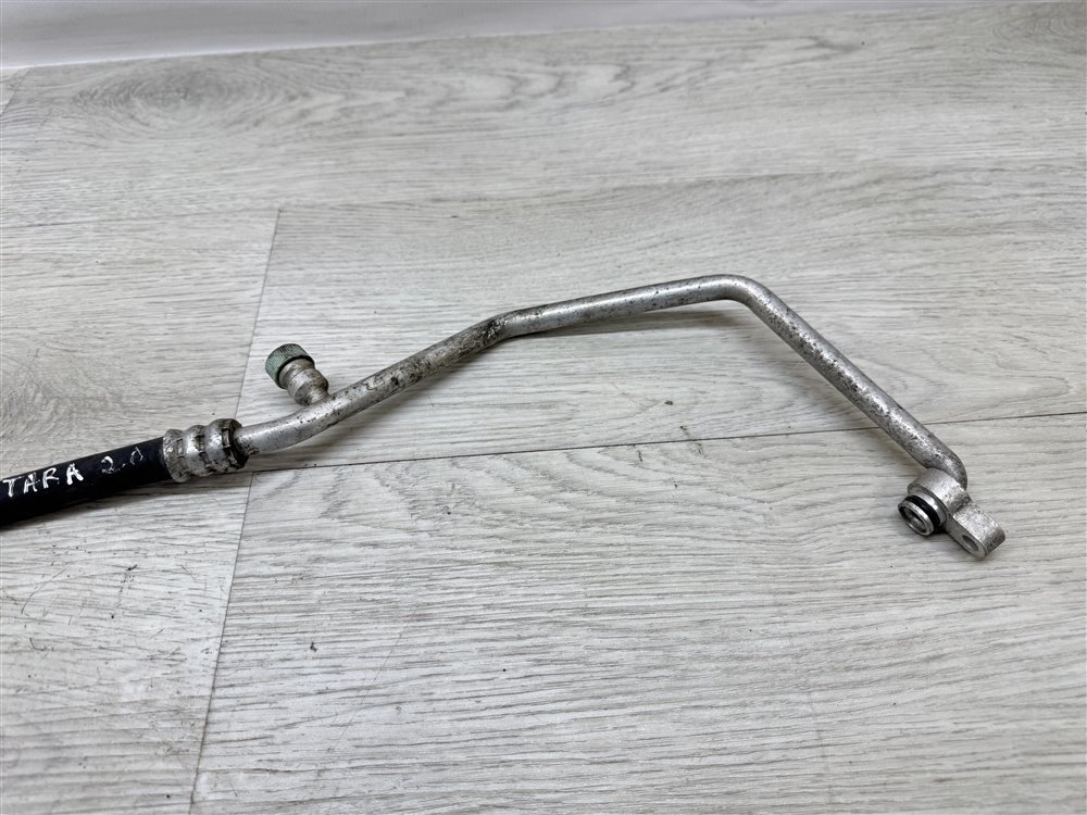 Трубка кондиционера, 1500 рублей, Севастополь